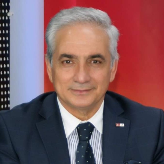 Atilla Kırali