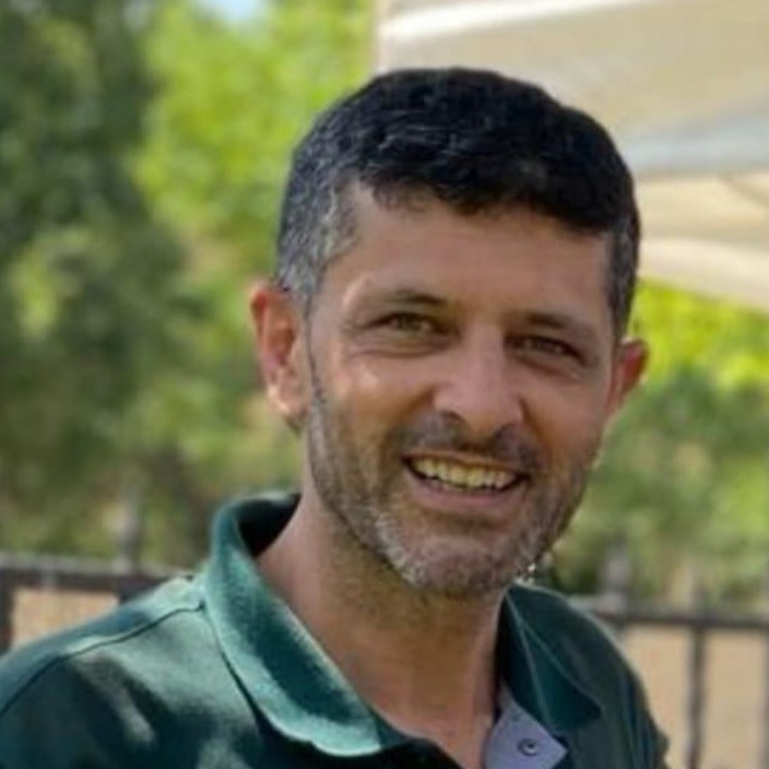 DOÇ. DR. AYTAÇ ÖREN