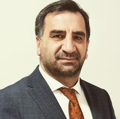 MURAT ERTAŞ