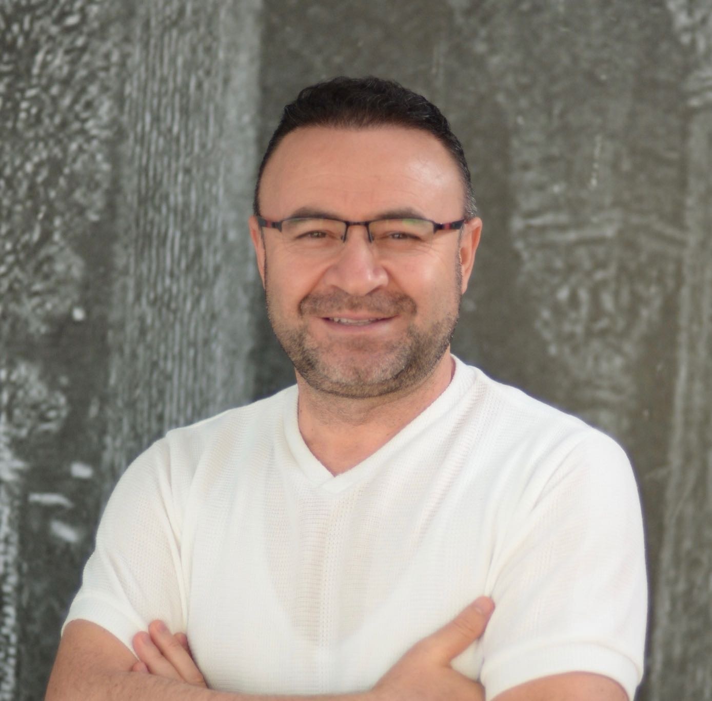 Niyazi GEDİK